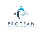 https://www.logocontest.com/public/logoimage/1611306239Protean Financial Technology5.jpg